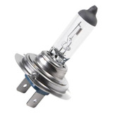 Lampada Do Farol Dianteiro - N103 Jetta 2017 2018 N10320102