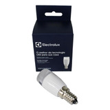 Lâmpada Electrolux Dw42x