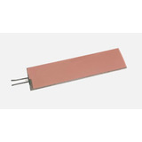 Lâmpada Eletrônica Pioneer Para Cd Tf Eq Promoção Deh Deq Ke