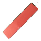 Lampada Eletrônica Pioneer Para Cd Tf Eq Promoção Deh Deq Ke
