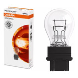 Lampada Freio Lanterna Traseira Harley Davidson 3157 Osran