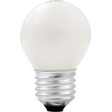 Lampada Geladeira E Fogao Brasfort Leitosa 40w X 220v 8720