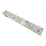 Lâmpada Led Electrolux Tf55 Db53 Dm84x Dm85x Tc56 Tw42s Ib7