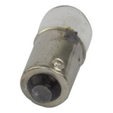 Lâmpada Luz De Giro Lateral Chrysler Neon 1999 2000 2001