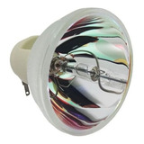 Lampada Osram Benq P Vip 240/0.8 E20.9n W1070 W1080st C/nfe