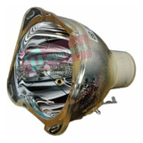 Lampada P/ Bl-fs300c Sp840, D965 D963hd, Th1060p Ptx779p