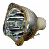 Lampada Projetor Benq W7000 W7000+ Sp830 Sp831 