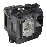 Lampada Projetor Epson Elplp68 3010 3020 Tw5800 Tw5900 Tw600