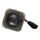Lampada Projetor Epson Powerlite S12+ X12 W12 Garantia 6me