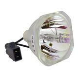 Lampada Projetor Epson S39 W39 X39 107 108 109w - Elplp96 Nf