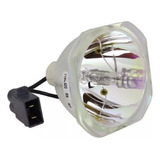 Lampada Projetor Epson S39 W39 X39 107 108 109w - Elplp96