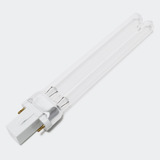 Lâmpada Uv 11w Para Filtro Sunsun Cpf-5000 Spid Fish
