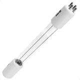 Lâmpada Uv Purificador Electrolux A07649201 Modelo Pa31g