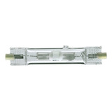 Lampada Vapor Metalico Hqi 150w Cdm_td 942 Rx7s Philips