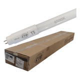 Lampadas Tubular Led T5 18w 6500k Branco Frio Caixa Lacrada