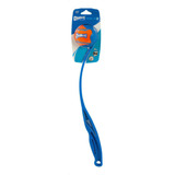 Lançador De Bola Para Cães Chuckit Sport Launcher Médio