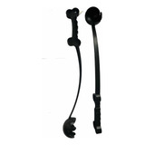 Lançador De Bolinha Pet -2 Peças