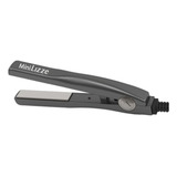 Lançamento Prancha Chapinha Mini Lizze Nano Titanium