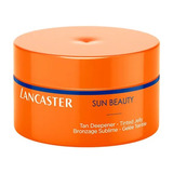 Lancaster Sun Beauty Fast Tan Tinted Jelly - Autobronzeador 