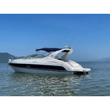 Lancha Phantom 290, Ñ Real, Coral, Nx Boats, Triton, Nhd