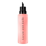 Lancôme La Vie Est Belle Eau De Parfum - Refil Feminino 100ml