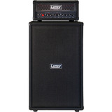 Laney Foundry Dual Top 212 Rig Amplificador Para Guitarra