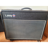 Laney Vc30 2x12