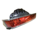 Lanterna Accord 2011/ Traseira Esquerda Honda 34155ta0t01