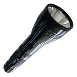 Lanterna Aluminio Caerus Mega Light 1led 5w 2pilh 80000lumen