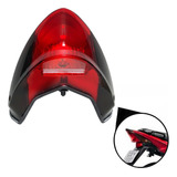 Lanterna Completa Honda Cg 150 Titan 2009 2010 2011