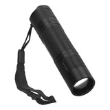 Lanterna De Bolso, Uma Chave, Ferramentas De Iluminação Em F