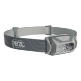 Lanterna De Cabeça - Tikkina 300 Lumens - Headlamp - Petzl