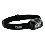 Lanterna De Cabeça Tactikka + 350 Lumens - Headlamp - Petzl