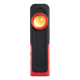 Lanterna De Inspeção Pintura Automotivo Led Recarregavel