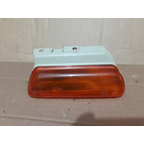 Lanterna Dianteira Chrysler Neon 95 A 99 L Direito Original