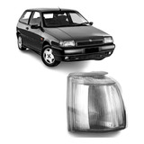 Lanterna Dianteira Direito Fiat Tipo 1.6 2.0 1993-1997
