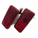 Lanterna Dianteira Dodge 1800 Rossi Original - 10252 06b8
