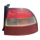 Lanterna Direita Honda Accord 1994 95 A 1997 Original Usada