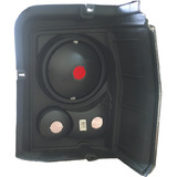 Lanterna Fiat Tipo Original Fume Lado Esquerdo Modelo Inovox