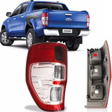 Lanterna Ford Ranger 2012 2013 2014 2015 2016 2017 2018 2019