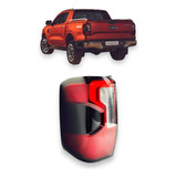Lanterna Ford Ranger Limited 2023 2024 2025 Com Led Original
