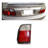 Lanterna Lado Direito Traseira Honda Accord 96 97 Mala 
