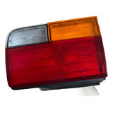 Lanterna Ld Traseira Accord 1992/1993 Interna