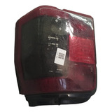 Lanterna Original Traseira Direita Fiat Tipo 1995 93501ht