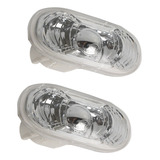 Lanterna Pisca Alerta Lateral Honda Accord Civic 2008-2014