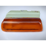 Lanterna Pisca Dianteiro Chrysler Neon 96-00 Esquerdo 