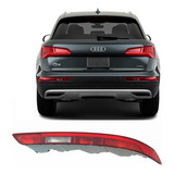 Lanterna Refletora Audi Q5 2017-2020 (direita)