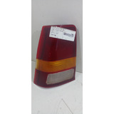Lanterna T.e Gm Kadett Gl 1996 (r)