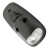Lanterna Teto Cabine Delimitadora Volvo Vm 2005 A 2013