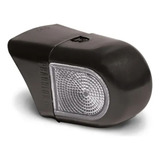 Lanterna Teto Caminhao Mercedes 1618 1620 1634 1935l